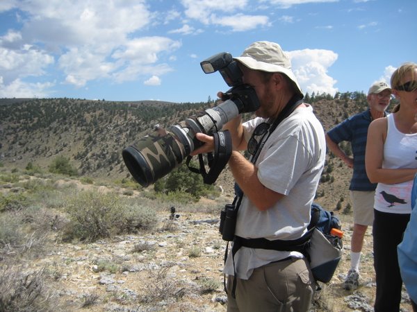 MigrationHike_028 Macro photography with a telephoto