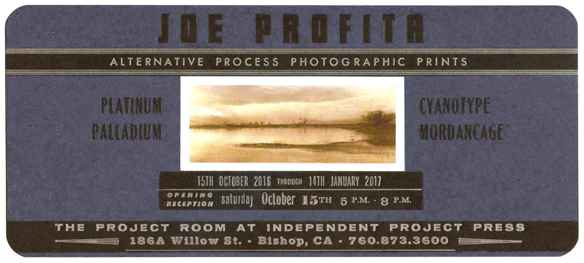 joe-profita-art-show-card